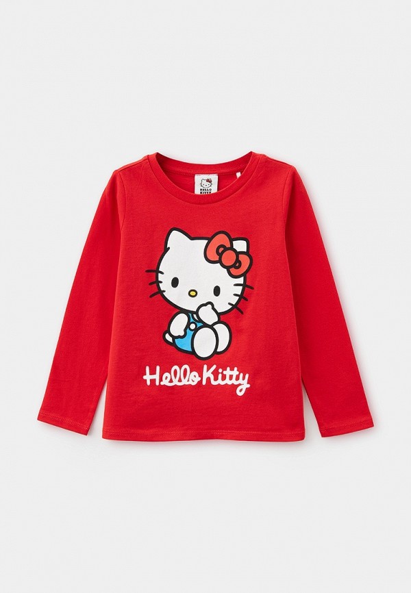 Лонгслив Gloria Jeans 629₽