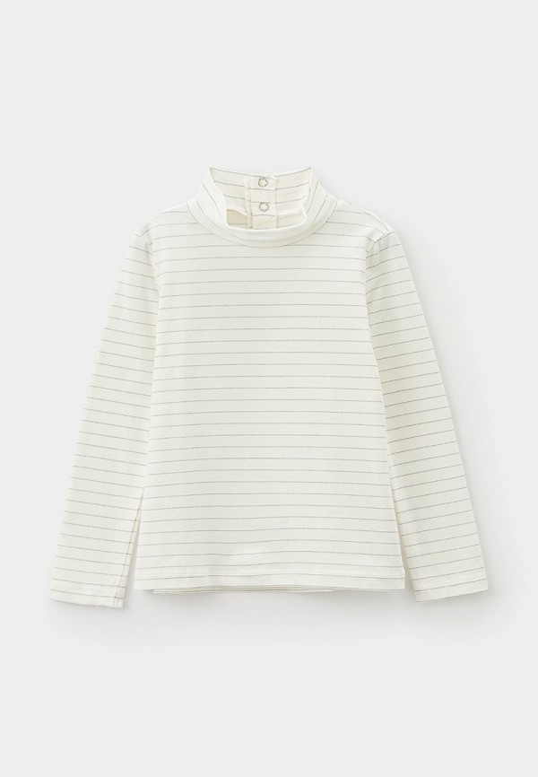 Водолазка Mark Formelle 810₽