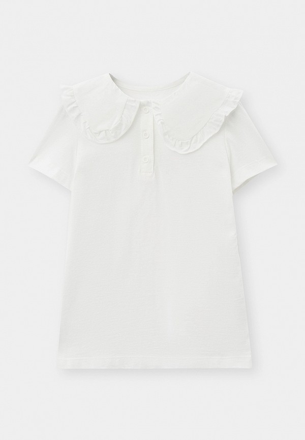 Поло Mark Formelle 1321₽