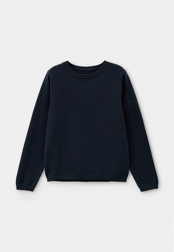 Джемпер Mark Formelle 1281₽