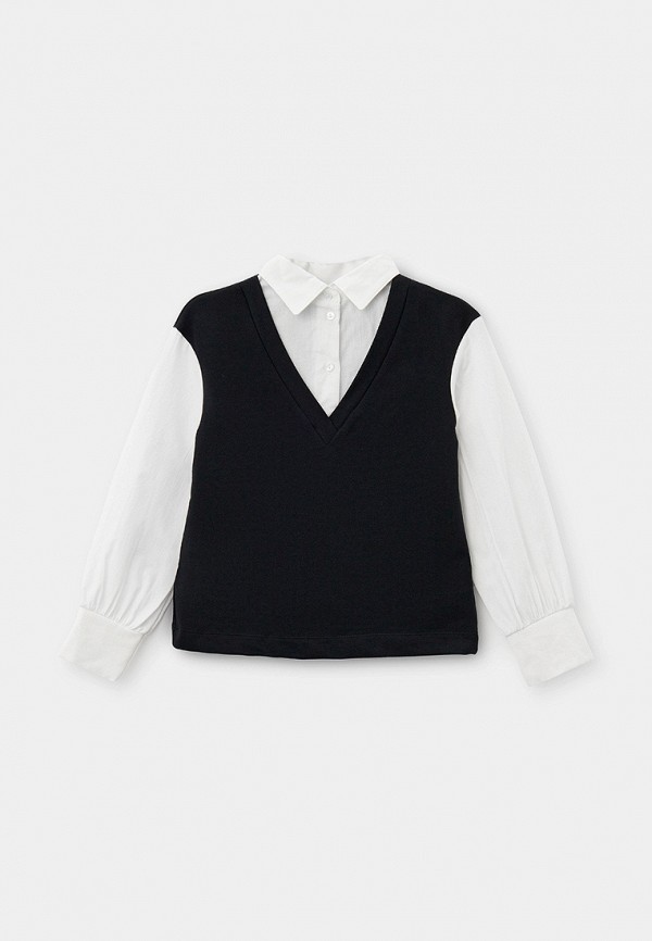 Жилет Mark Formelle 1449₽