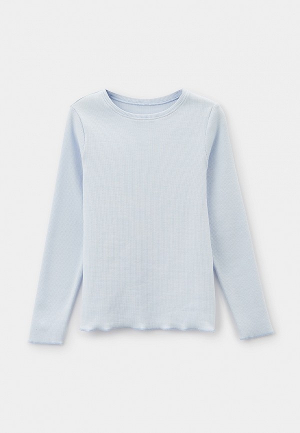 Лонгслив Mark Formelle 853₽