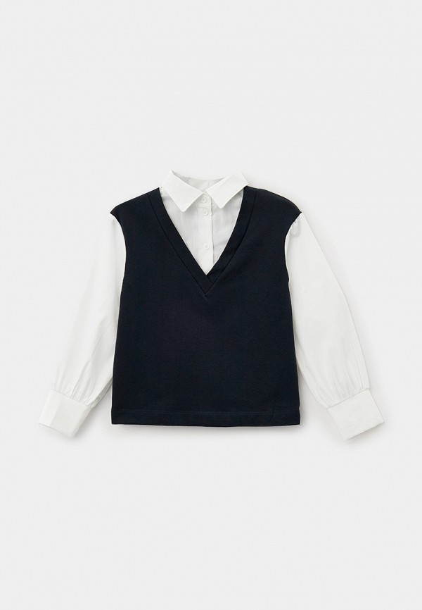 Жилет Mark Formelle 1284₽