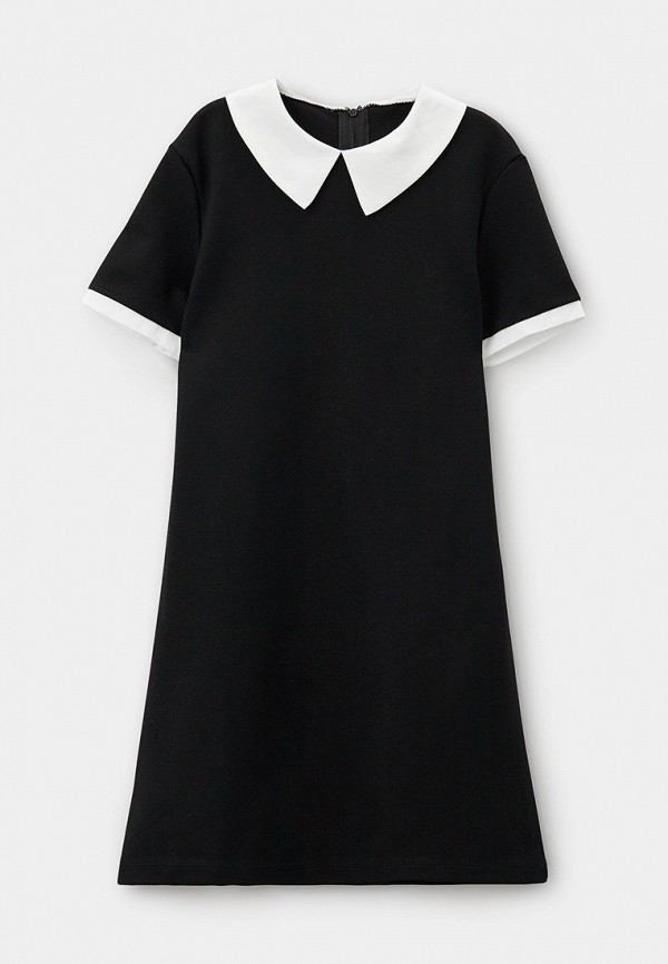 Платье Mark Formelle 1511₽