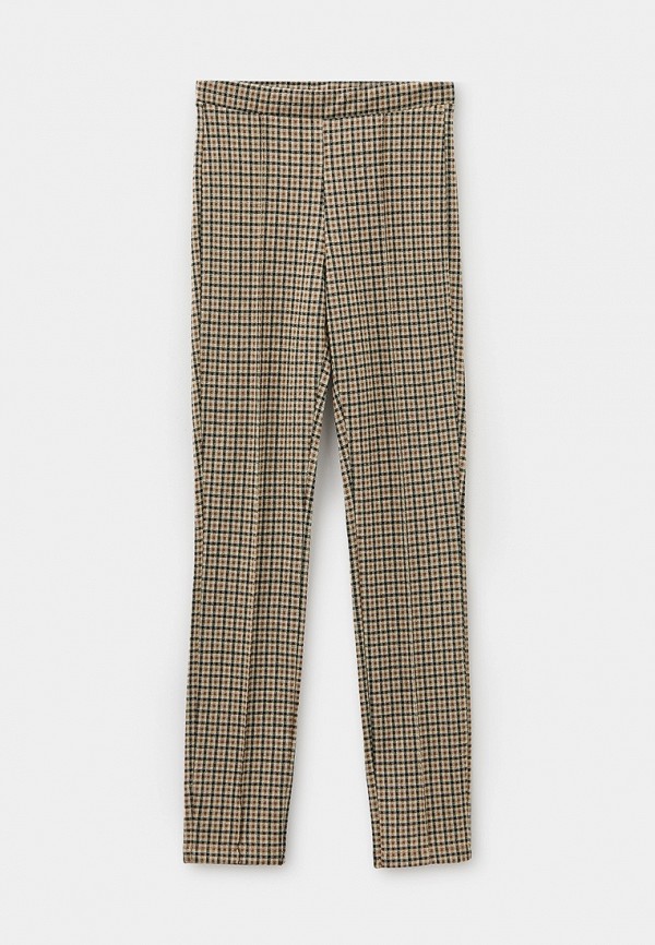 Брюки Mark Formelle 597₽