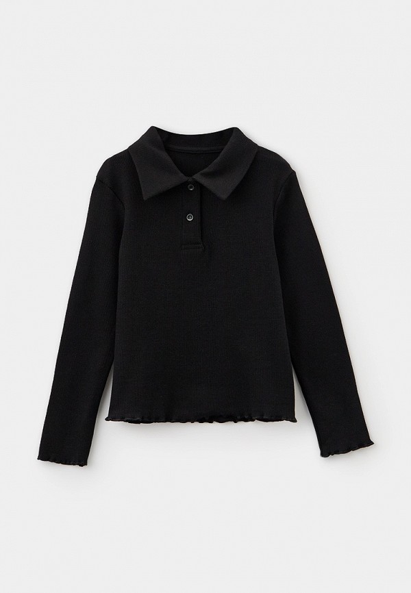 Поло Mark Formelle 1112₽