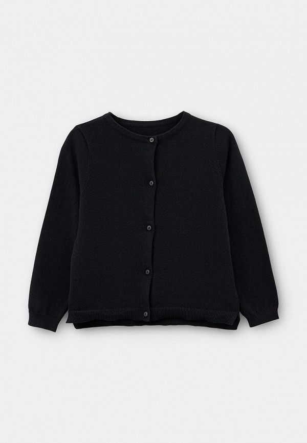 Кардиган Mark Formelle 914₽