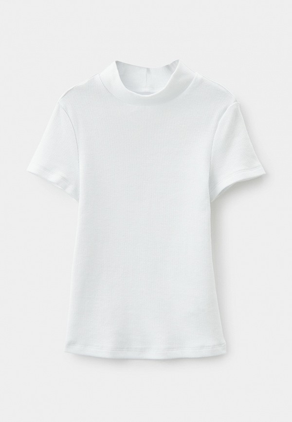 Водолазка Mark Formelle 525₽