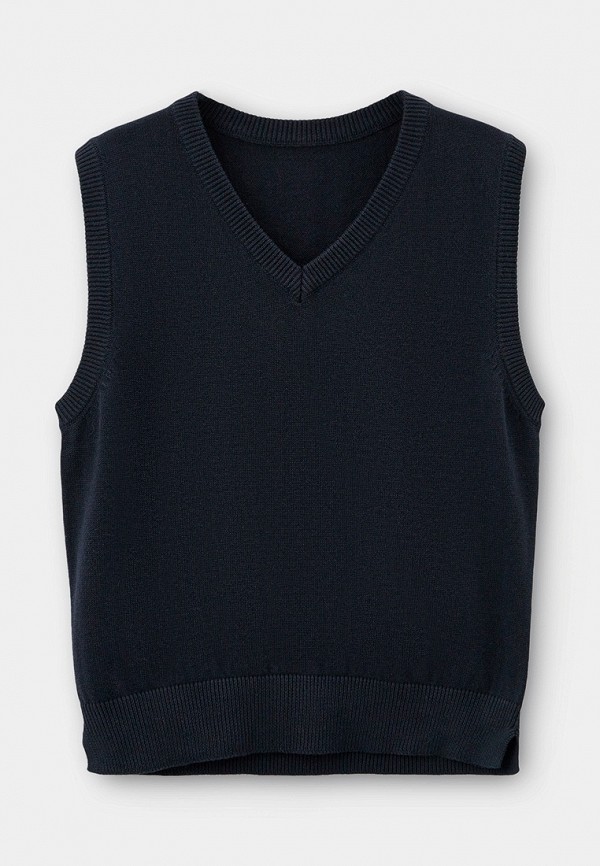 Жилет Mark Formelle 741₽