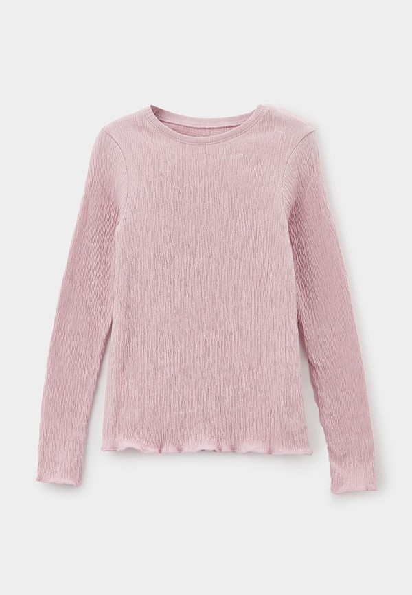 Лонгслив Mark Formelle 513₽