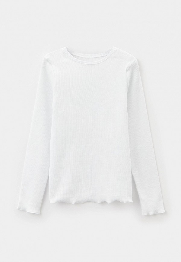 Лонгслив Mark Formelle 1209₽