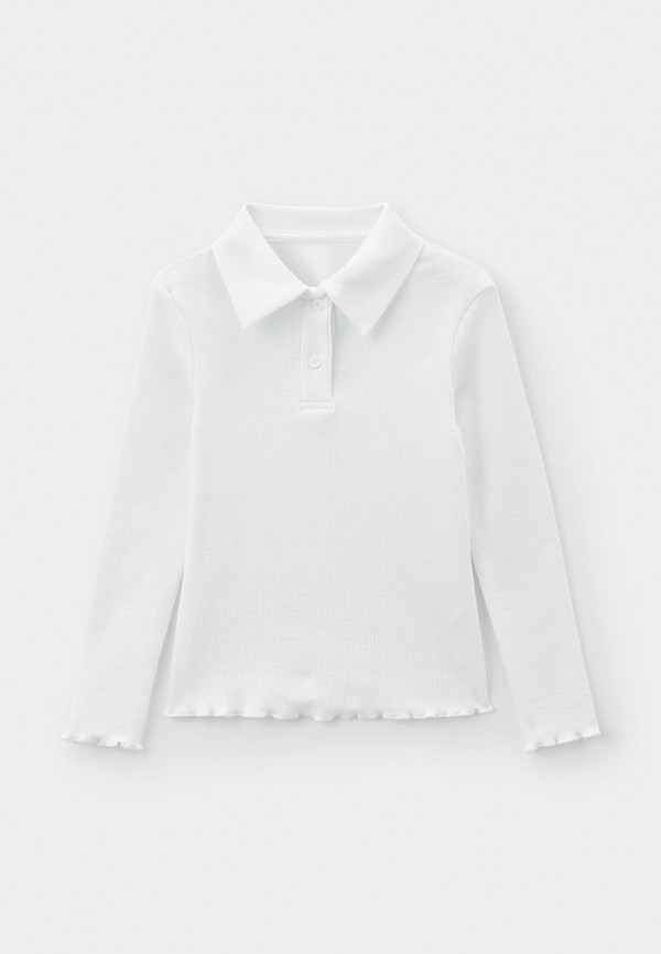 Поло Mark Formelle 1321₽