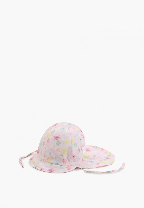 Панама Maximo 2242₽