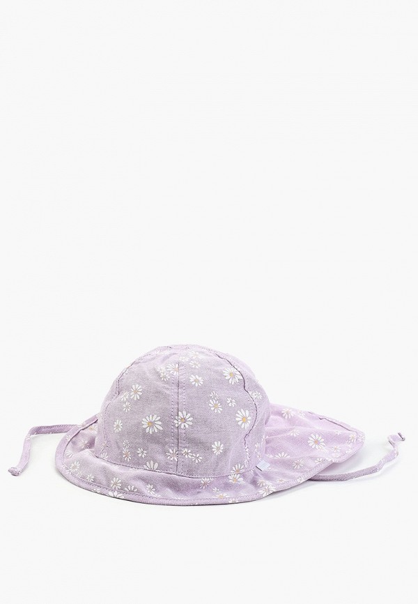 Панама Maximo 1942₽