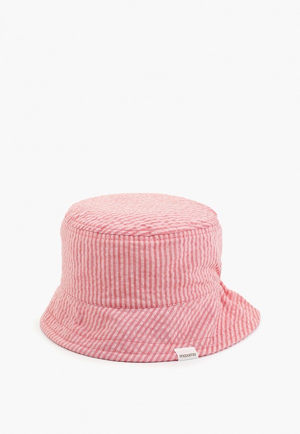 Панама Maximo 2242₽