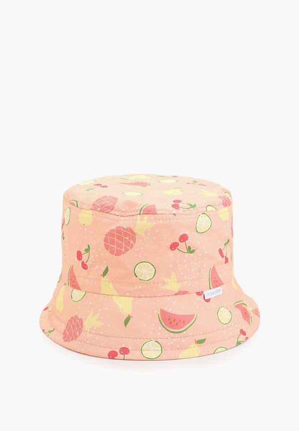 Панама Maximo 2092₽