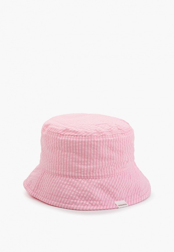 Панама Maximo 2242₽