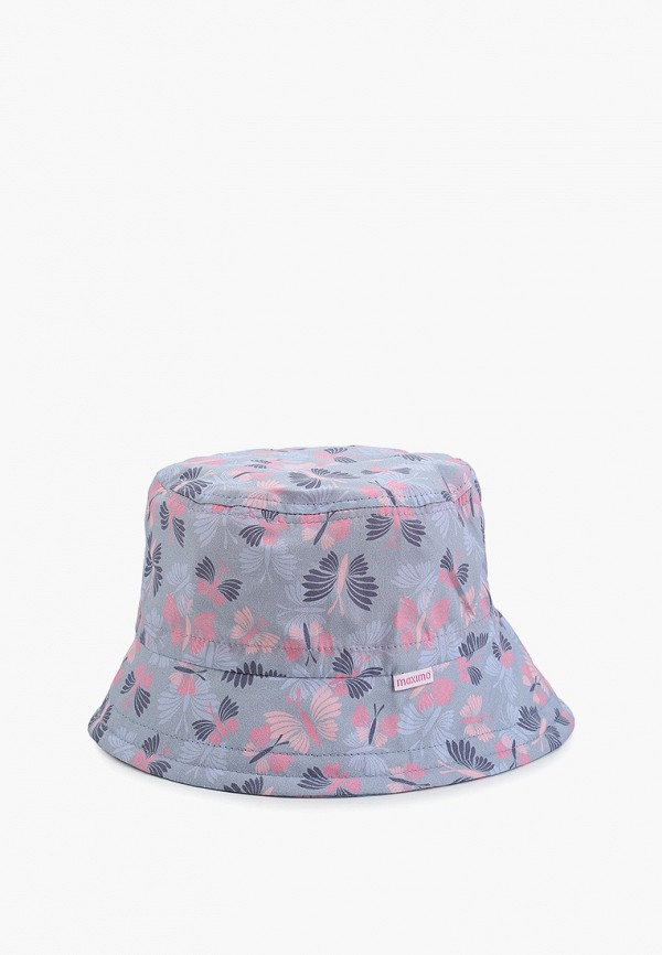 Панама Maximo 2092₽