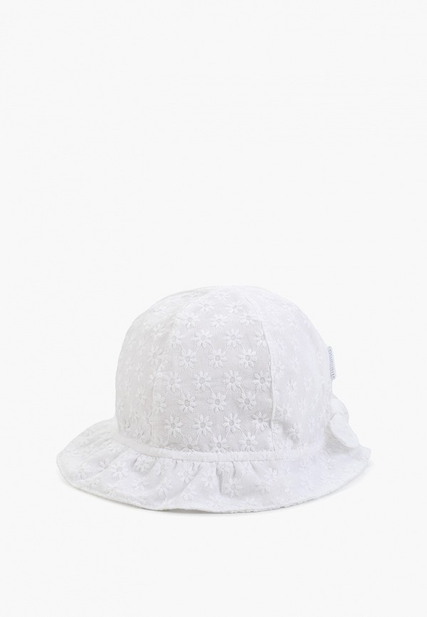 Панама Maximo 2242₽