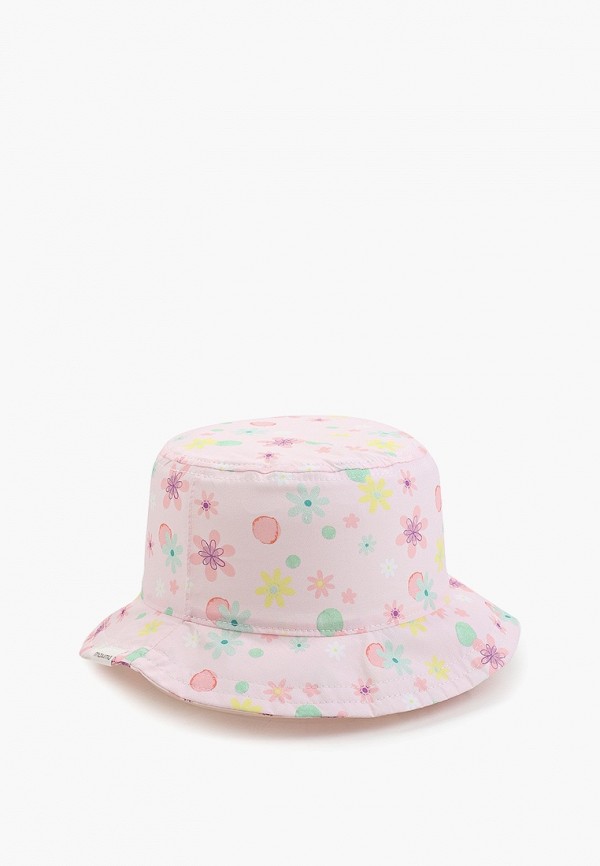 Панама Maximo 2092₽