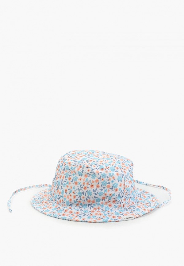 Панама Maximo 2092₽