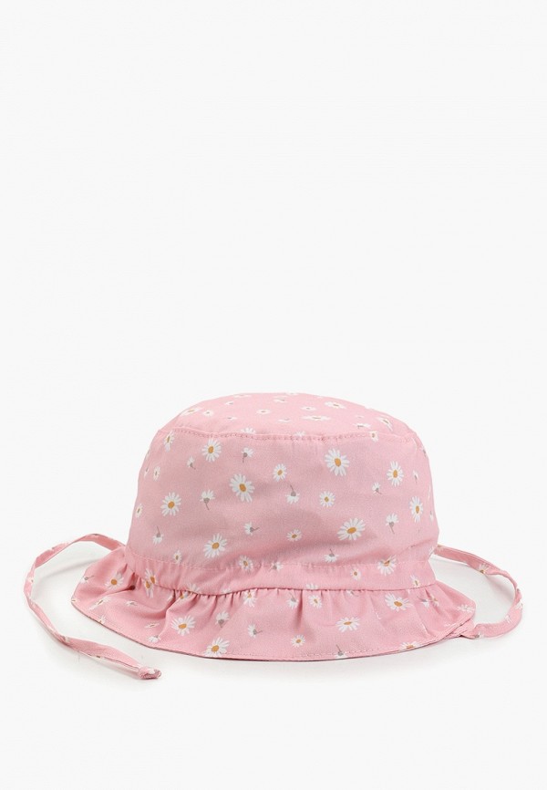 Панама Maximo 2092₽