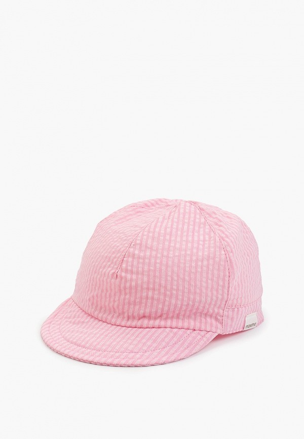 Бейсболка Maximo 1942₽