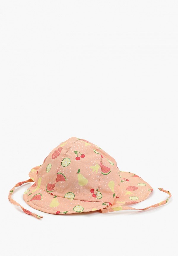 Панама Maximo 2242₽