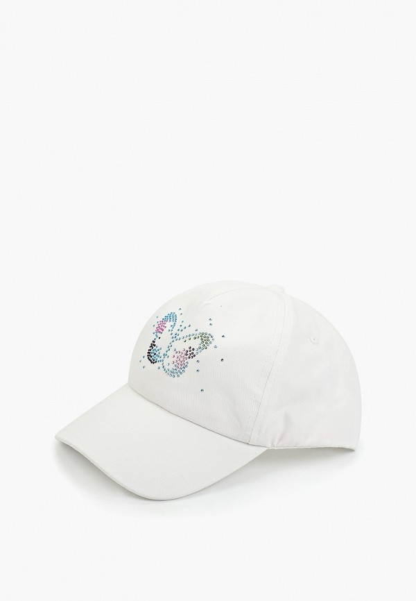 Бейсболка Maximo 1792₽