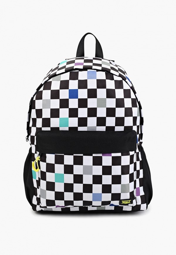 Рюкзак Sela 799₽