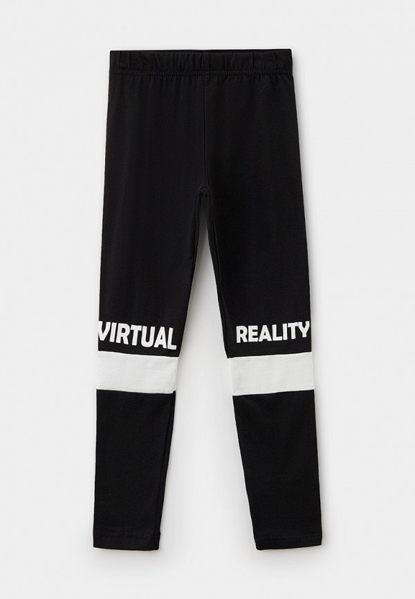 Леггинсы Funday 419₽