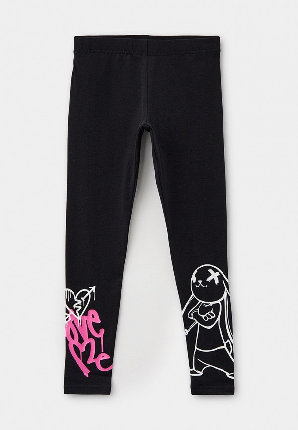 Леггинсы Funday 649₽