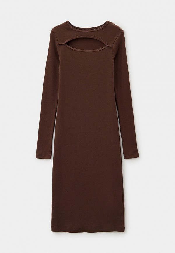 Платье Funday 909₽