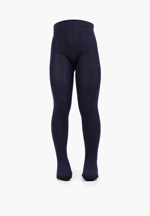 Колготки Funday