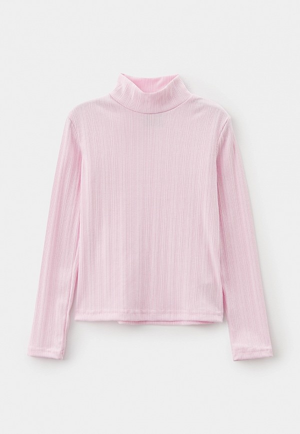 Водолазка Funday 799₽