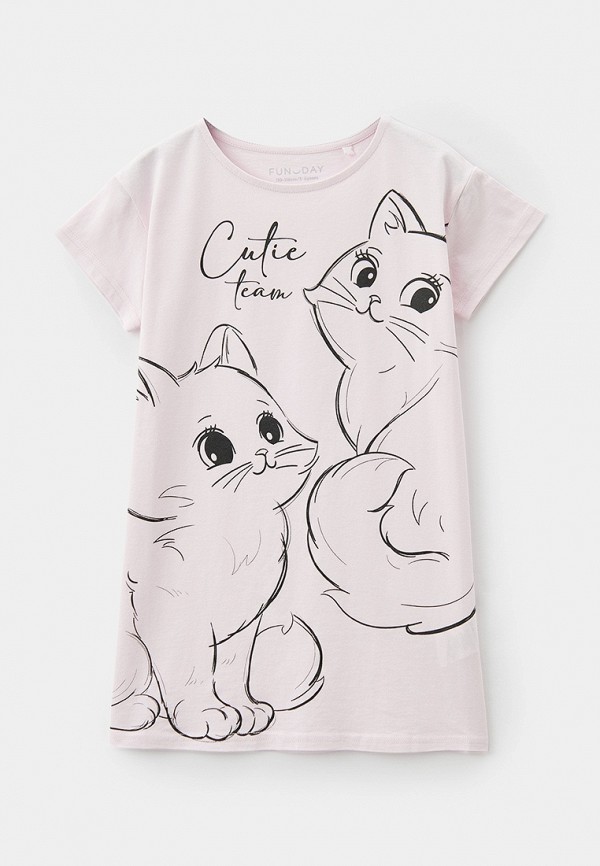 Сорочка ночная Funday 799₽