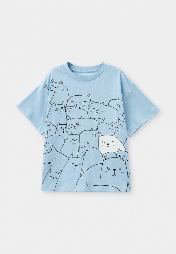 Футболка Funday 599₽