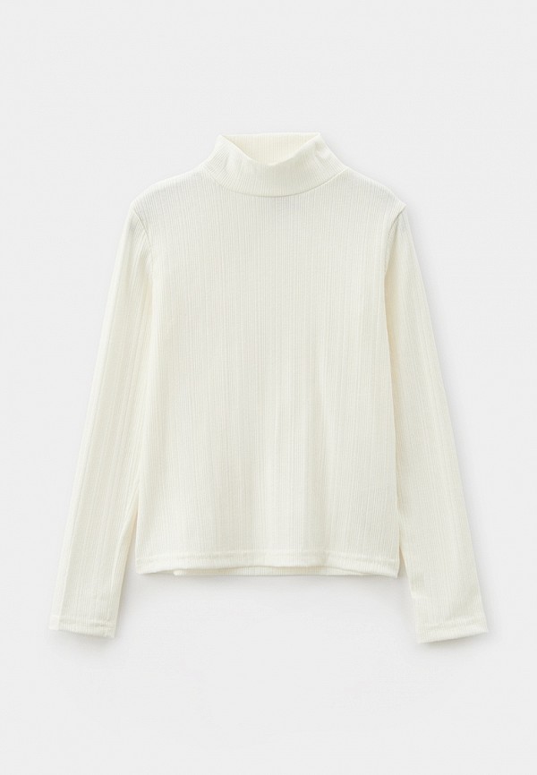 Водолазка Funday 419₽