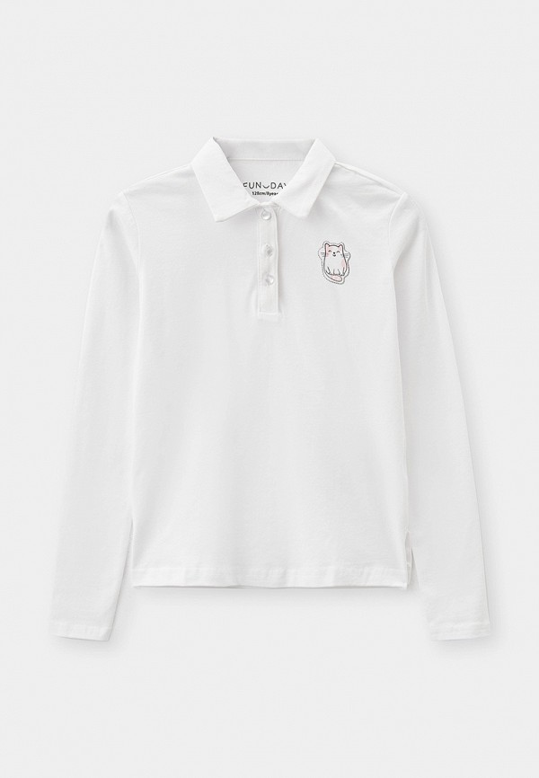 Поло Funday 599₽