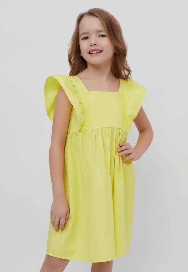 Платье Modis 808₽