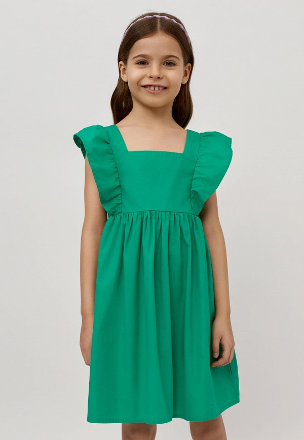 Платье Modis 800₽