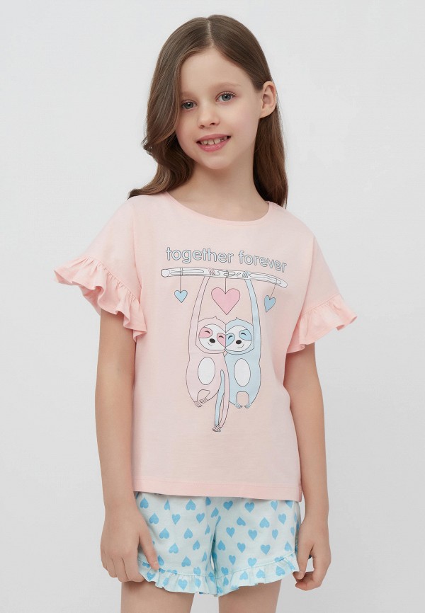 Пижама Modis 600₽