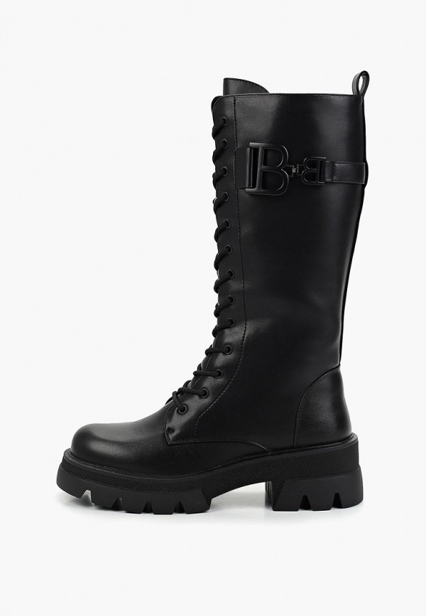 Сапоги Shuzzi 2499₽