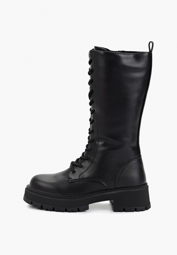 Сапоги Shuzzi 2499₽