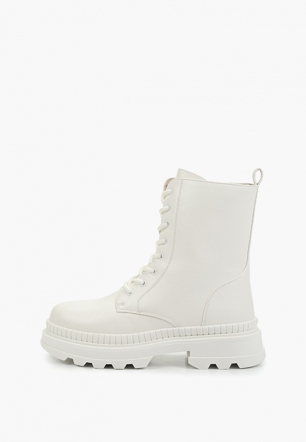 Ботинки Shuzzi 2399₽