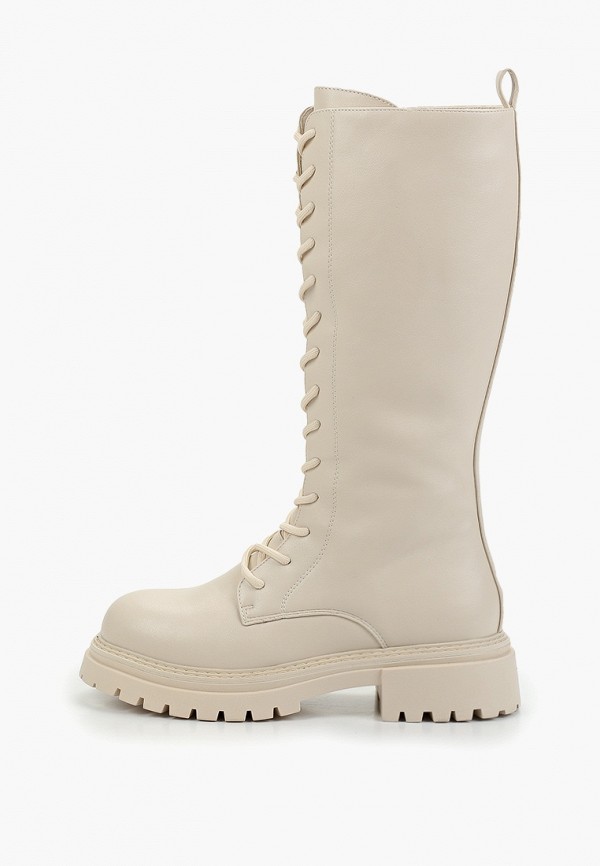 Сапоги Shuzzi 2499₽