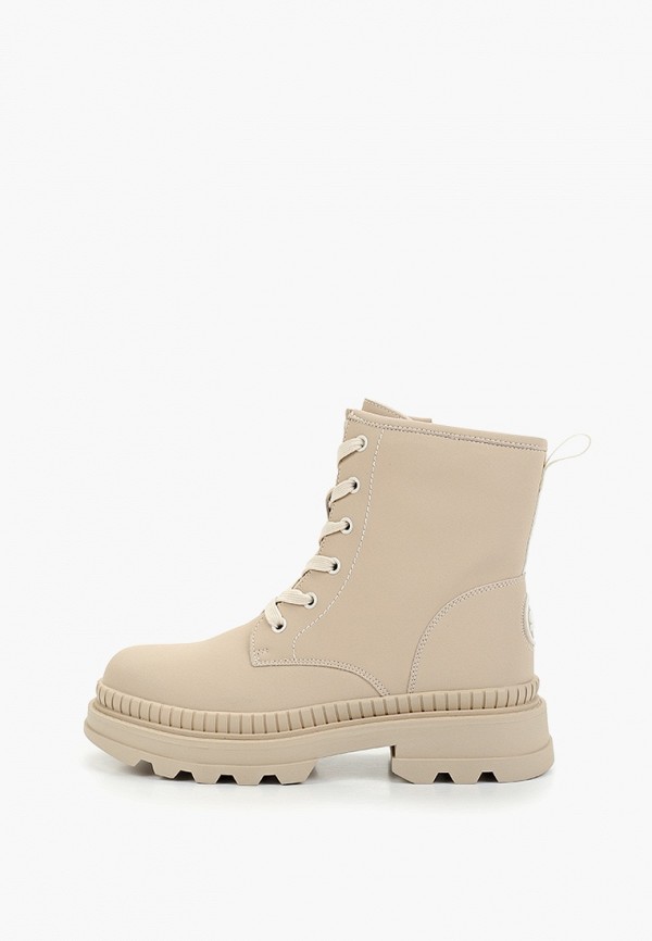 Ботинки Shuzzi 2499₽