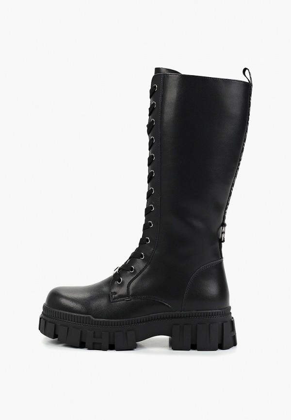 Сапоги Shuzzi 3399₽