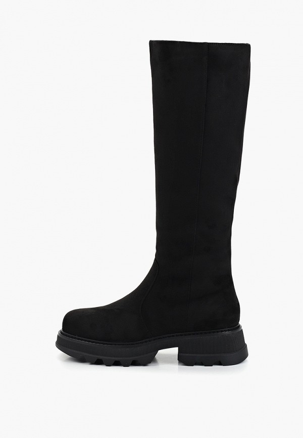 Сапоги Shuzzi 2499₽