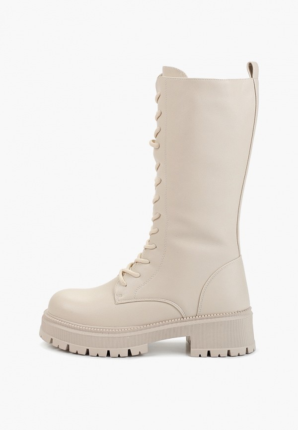 Сапоги Shuzzi 2799₽